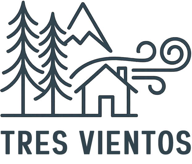Tres Vientos